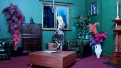 'Suicide Blondes' screenshot nº 3