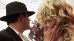 'Suicide Blondes' screenshot nº 43