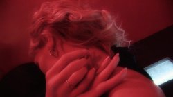'Suicide Blondes' screenshot nº 111