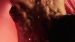 'Suicide Blondes' screenshot nº 127