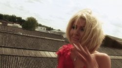 'Suicide Blondes' screenshot nº 133