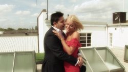 'Suicide Blondes' screenshot nº 136