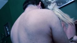 'Suicide Blondes' screenshot nº 14