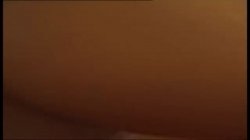 'Big Cock Bully' screenshot nº 51