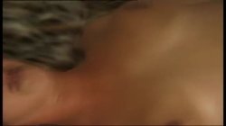 'Big Cock Bully' screenshot nº 61