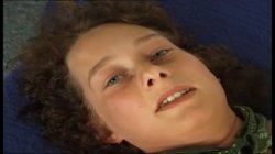 'Big Cock Bully' screenshot nº 82