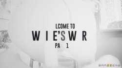 Captura de 'Welcome To White's Ward' nº 1