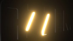 Captura de 'Welcome To White's Ward' nº 114