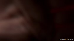 Captura de 'Welcome To White's Ward' nº 17