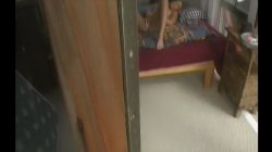 '10s Beautiful Girls 10' screenshot nº 50