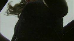 '10s Beautiful Girls 10' screenshot nº 5
