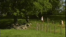 '10s Beautiful Girls 10' screenshot nº 58