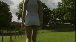 '10s Beautiful Girls 10' screenshot nº 59