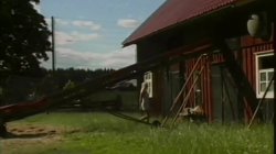 '10s Beautiful Girls 10' screenshot nº 60