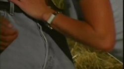 '10s Beautiful Girls 10' screenshot nº 67