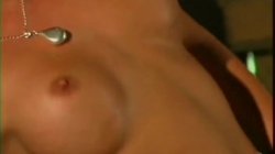 '10s Beautiful Girls 10' screenshot nº 81