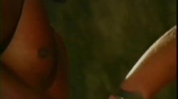 '10s Beautiful Girls 10' screenshot nº 84