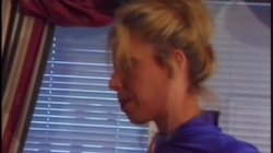 '10s Beautiful Girls 10' screenshot nº 99
