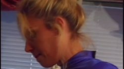'10s Beautiful Girls 10' screenshot nº 100