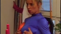 '10s Beautiful Girls 10' screenshot nº 104