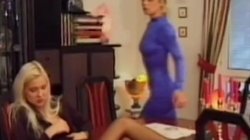 '10s Beautiful Girls 10' screenshot nº 105