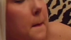 '10s Beautiful Girls 10' screenshot nº 111