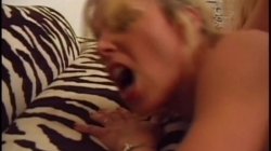 '10s Beautiful Girls 10' screenshot nº 123