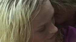 '10s Beautiful Girls 10' screenshot nº 127