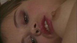 '10s Beautiful Girls 10' screenshot nº 23