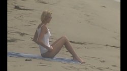 '10s Beautiful Girls 10' screenshot nº 33