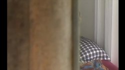 '10s Beautiful Girls 10' screenshot nº 40