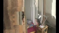 '10s Beautiful Girls 10' screenshot nº 43