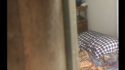 '10s Beautiful Girls 10' screenshot nº 46