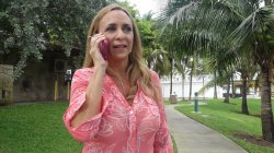 Captura de 'MILF Next Door 4, The' nº 72