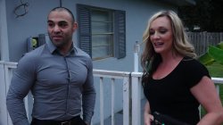 Captura de 'MILF Next Door 4, The' nº 108