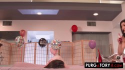 'Birthday Girlz' screenshot nº 50