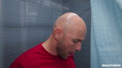 Captura de 'Dick Sucking Doubles Vol. 12' nº 9