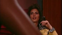 'Blowjob XXX Stars 22' screenshot nº 36