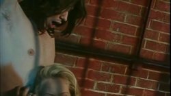 'Blowjob XXX Stars 22' screenshot nº 9