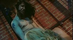 'Blowjob XXX Stars 22' screenshot nº 11