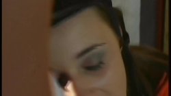 'Blowjob XXX Stars 22' screenshot nº 114