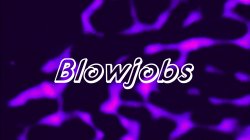 'Blowjob XXX Stars 22' screenshot nº 15