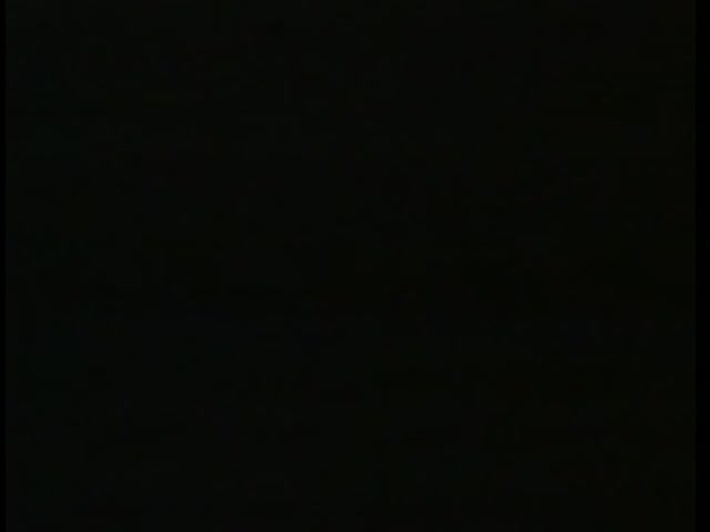 streaming porn video screenshot