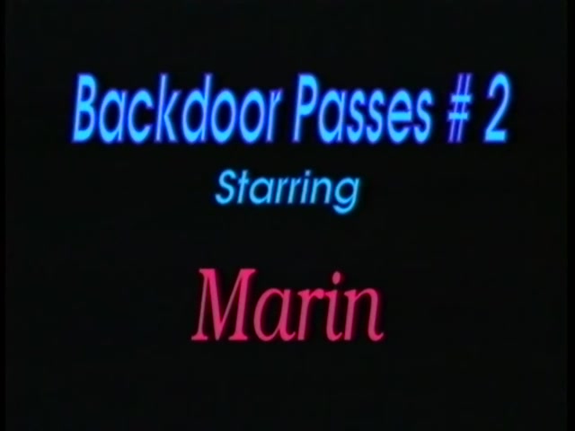 streaming porn video screenshot