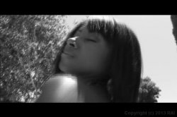 Captura de 'What's Crackin 2' nº 119