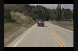 'Road Queen 13' screenshot nº 2