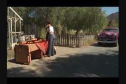 'Road Queen 13' screenshot nº 3