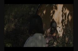 'Road Queen 13' screenshot nº 41