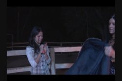 'Road Queen 13' screenshot nº 46
