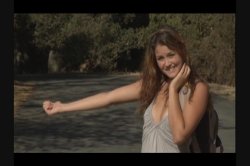'Road Queen 13' screenshot nº 6
